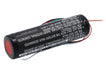 CS-GSC320HL - Image 4