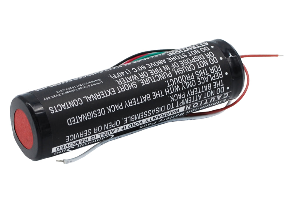CS-GSC320HL - Image 4