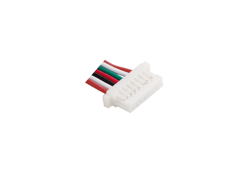 CS-GSC320HL - Image 6