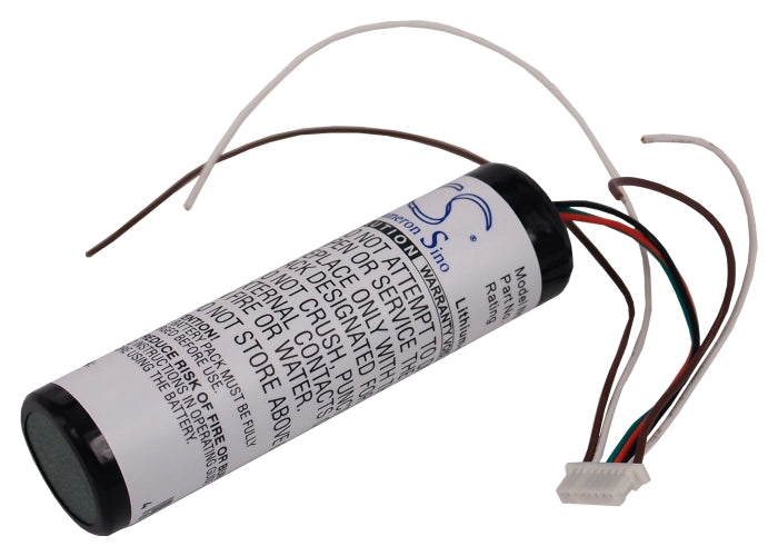 CS-GSC320SL - Image 4