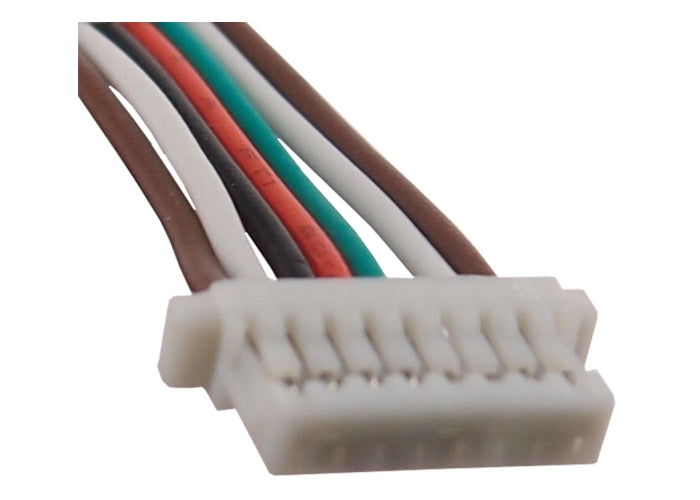 CS-GSC320SL - Image 5