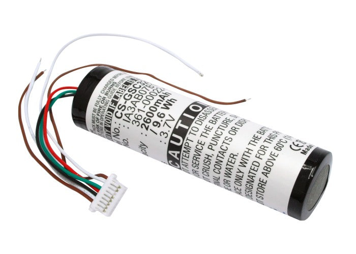 CS-GSC320XL - Image 2