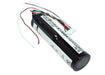CS-GSC320XL - Image 4
