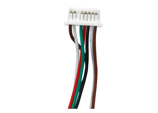 CS-GSC320XL - Image 1