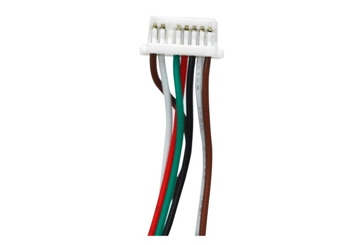 CS-GSC320XL - Image 1