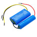 CS-GSE120PW - Image 1