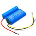 CS-GSE120PW - Image 2