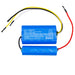 CS-GSE120PW - Image 3