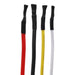CS-GSE120PW - Image 4