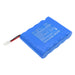 CS-GSE640MD - Image 3