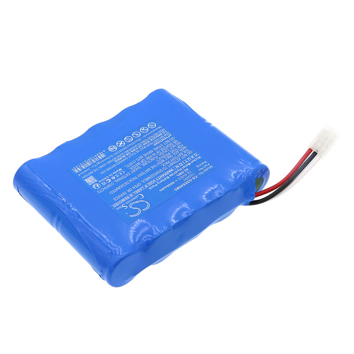 CS-GSE640MD - Image 4