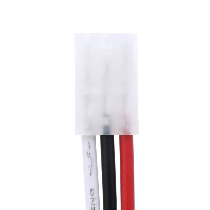 CS-GSE640MD - Image 6