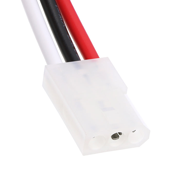 CS-GSE640MD - Image 2