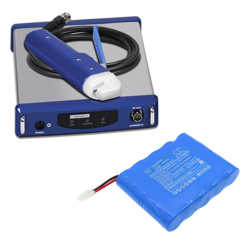 CS-GSE640MD - Image 1
