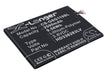 CS-GSG110SL - Image 6
