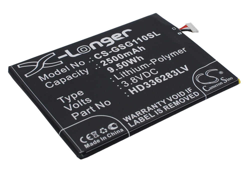 CS-GSG110SL - Image 6
