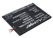 CS-GSG110SL - Image 5