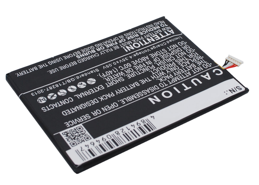 CS-GSG110SL - Image 2