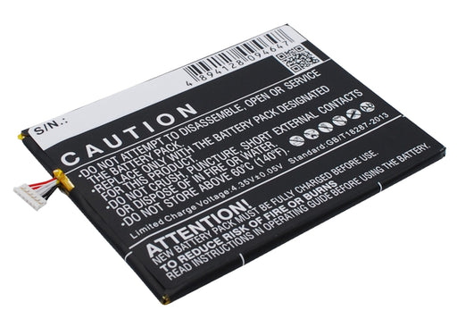 CS-GSG110SL - Image 1