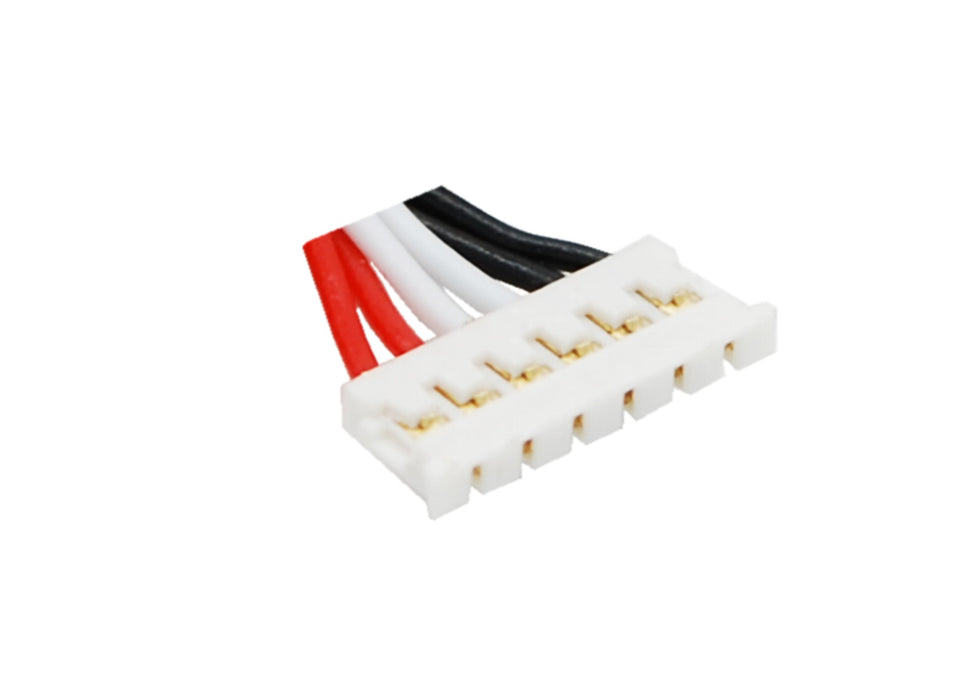 CS-GSG110SL - Image 3