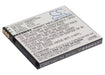 CS-GSG202SL - Image 4