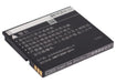 CS-GSG202SL - Image 5