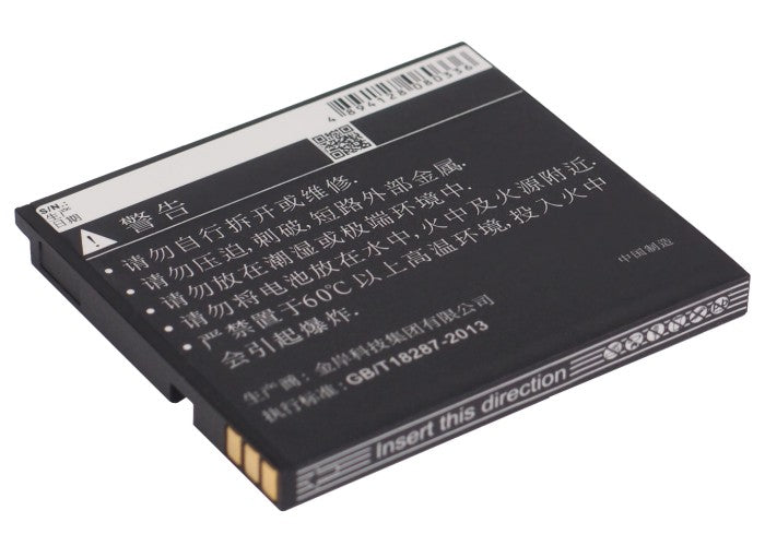 CS-GSG202SL - Image 5
