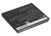 CS-GSG202SL - Image 2