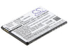 CS-GSM110SL - Image 4