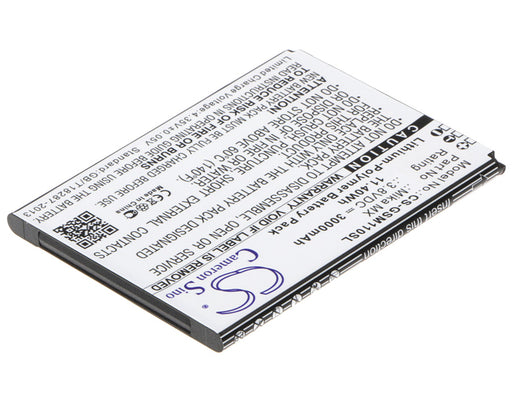 CS-GSM110SL - Image 1
