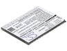 CS-GSM110SL - Image 1