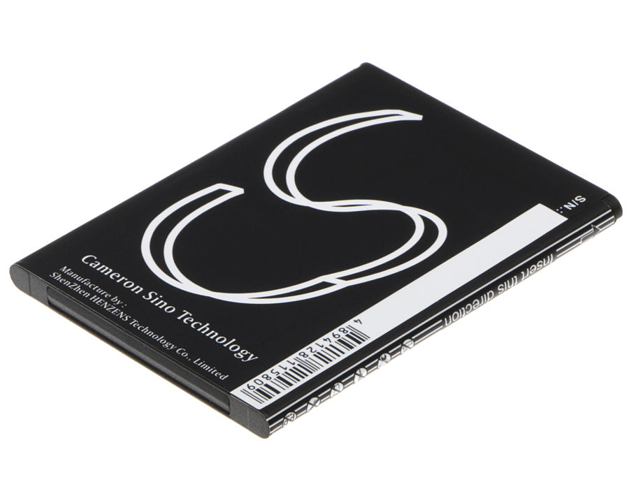 CS-GSM110SL - Image 2