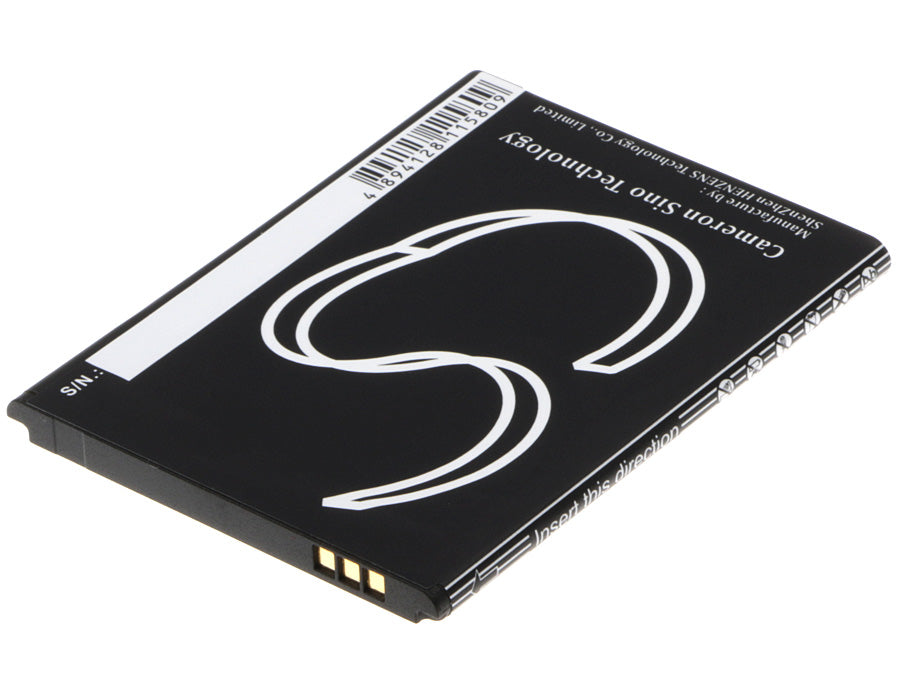 CS-GSM110SL - Image 3