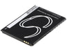 CS-GSM110SL - Image 3