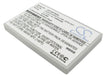 CS-GST60SL - Image 3