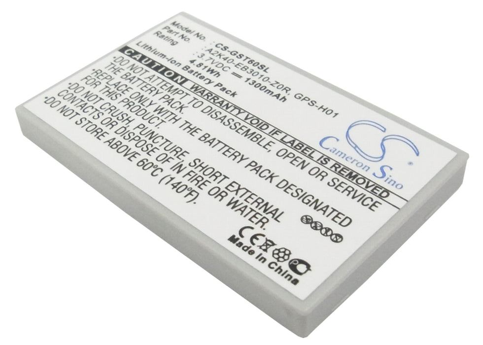 CS-GST60SL - Image 3