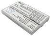 CS-GST60SL - Image 4