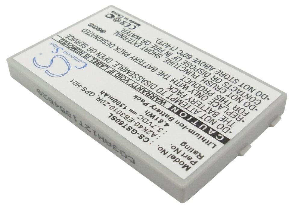 CS-GST60SL - Image 4