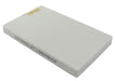 CS-GST60SL - Image 1