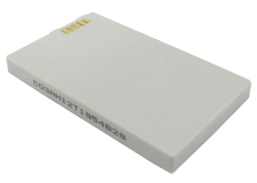 CS-GST60SL - Image 1