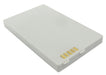 CS-GST60SL - Image 2