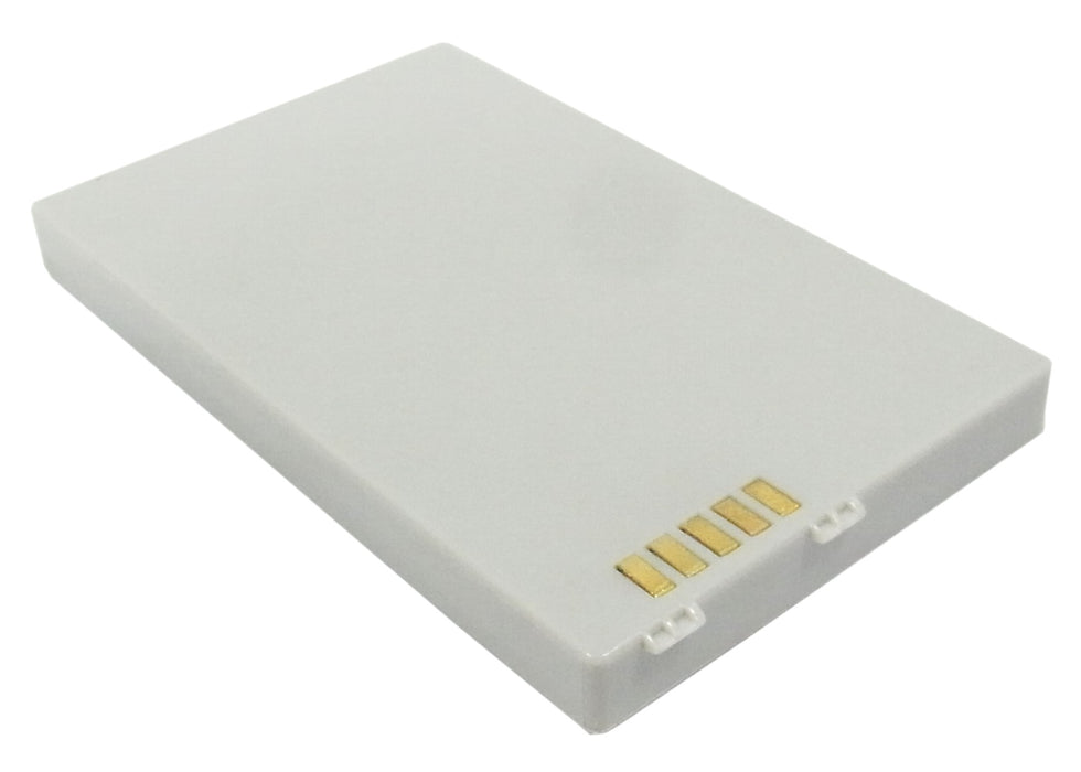 CS-GST60SL - Image 2