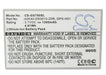 CS-GST60SL - Image 5