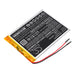 CS-GTB702SL - Image 3