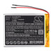 CS-GTB702SL - Image 4