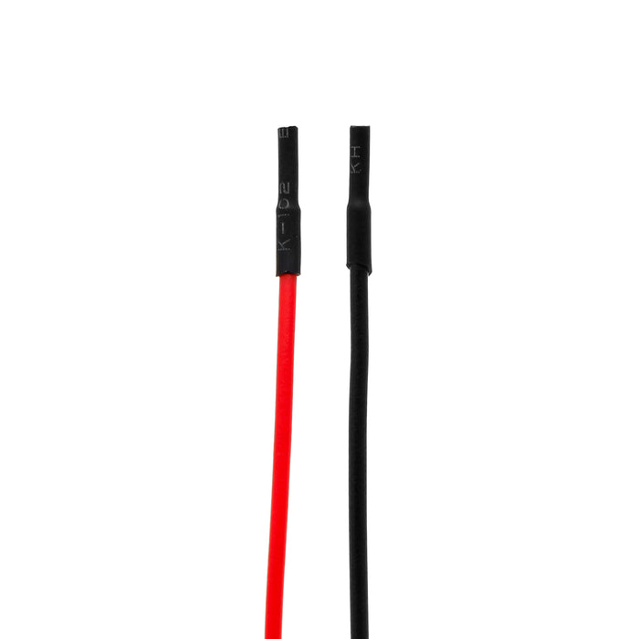 CS-GTB702SL - Image 1