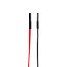 CS-GTB702SL - Image 1