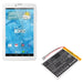 CS-GTB702SL - Image 5