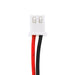 CS-GTC850SL - Image 2