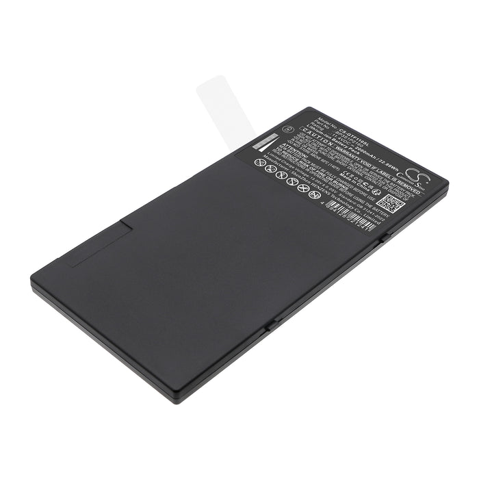 CS-GTF110SL - Image 3